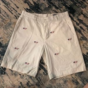 Vineyard Vines Men’s Breaker Shorts